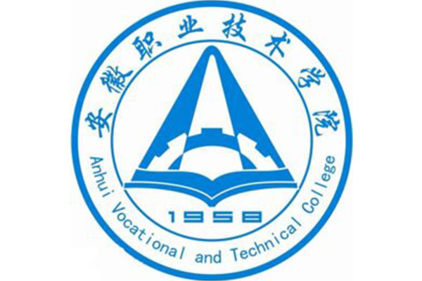 蘇州昱齊盛與安徽職業技術學院達成服務業外包合作