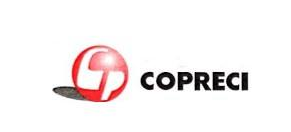 蘇州昱齊盛與考普瑞西勞務外包合作案例