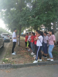 蘇州昱齊盛與考普瑞西勞務外包合作案例