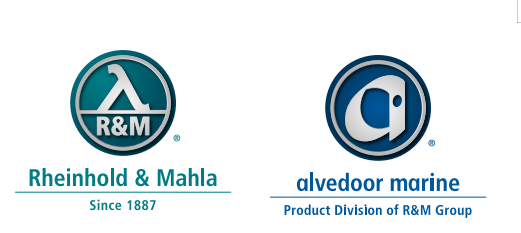 蘇州小時(shí)工外包 案例-愛(ài)維門(mén)業(yè)