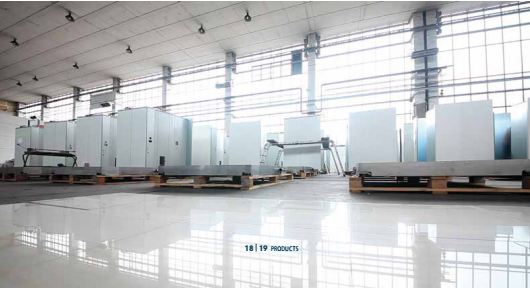 蘇州小時(shí)工外包 案例-愛(ài)維門(mén)業(yè)