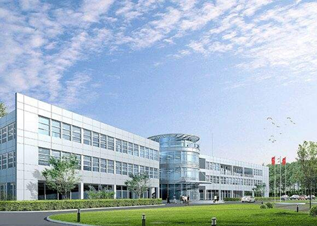 蘇州昱齊盛與東勝達電子檢驗外包服務達成合作