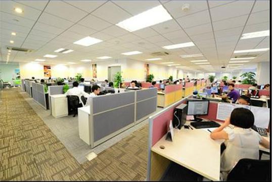 上海奕優(yōu)攜手昱齊盛勞務外包 供應鏈管理合作案例