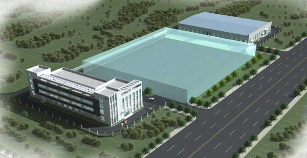 蘇州昱齊盛與愛賽威汽車部件有限公司達成勞務外包合作