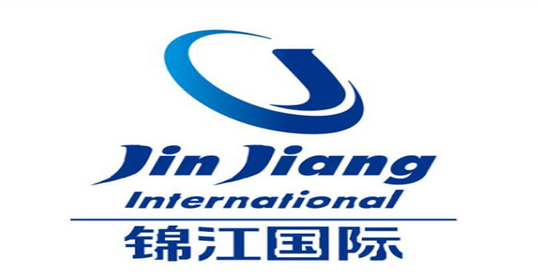 蘇州昱齊盛人力資源與錦江都城酒店服務(wù)外包合作案例