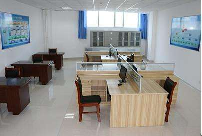 昱齊盛人力資源與旭騰勞務達成人力代理合作