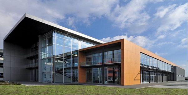 蘇州昱齊盛人力資源與鑫義順人力農民工資源合作案例