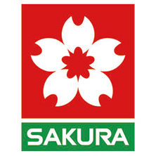 恭喜蘇州昱齊盛攜手名企櫻花廚衛(wèi)合作小時工外包