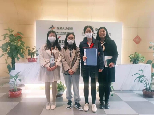 熱烈歡迎 緯視晶光電公司領(lǐng)導(dǎo)來蘇州昱齊盛考察洽談合作！