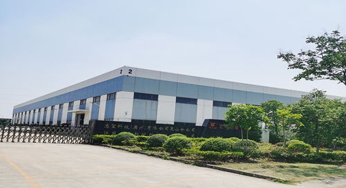 勞務外包公司  蘇州昱齊盛與至圣科技有限公司簽訂外包協議！