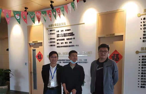 昱騰人力資源公司—全國加盟勞務合作