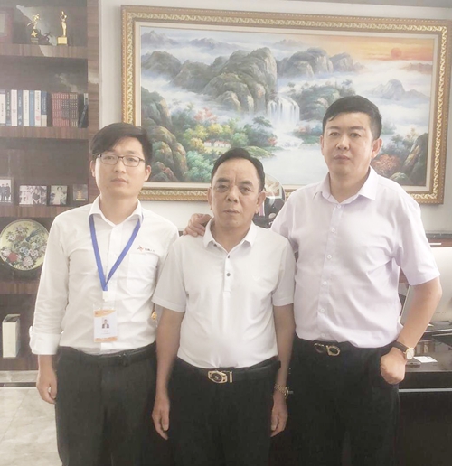 昱騰人力資源公司—全國加盟勞務合作