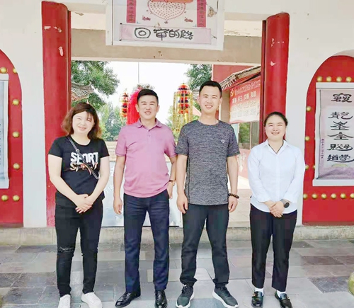 昱騰人力資源公司—全國加盟勞務合作