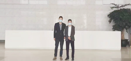 昱騰人力資源公司—全國加盟勞務合作