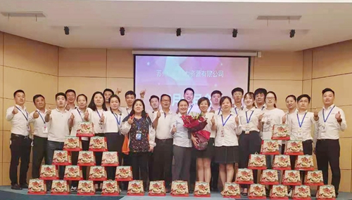 昱騰人力資源公司—全國加盟勞務合作