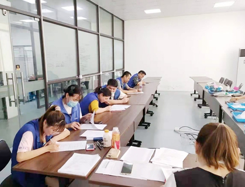 勞務(wù)外包公司！昱齊盛簽約了哪三家勞務(wù)外包企業(yè)呢？