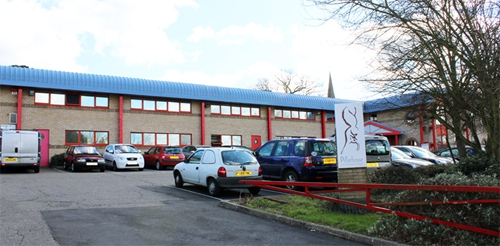 喜訊蘇州昱齊盛與彼勒豪斯有限公司簽訂勞務外包業務！