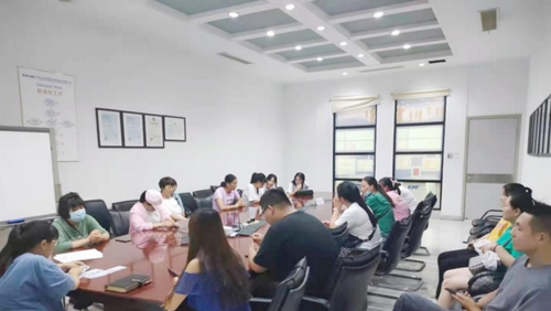 好消息I蘇州昱騰與挪亞精密機(jī)械有限公司簽訂勞務(wù)外包業(yè)務(wù)！