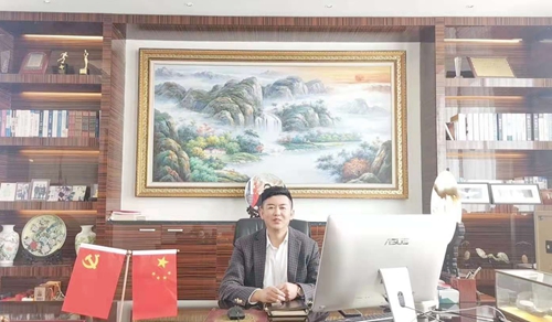 【昱齊盛月會(huì)】致敬7月，常懷感恩之心