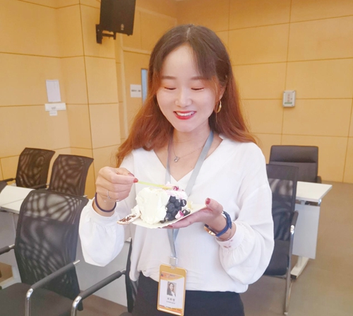 【昱齊盛月會(huì)】致敬7月，常懷感恩之心