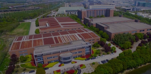 喜訊蘇州昱騰與金紅凱包裝公司簽訂勞務外包業務！