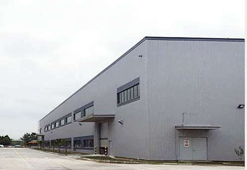 恭喜！蘇州昱騰與依迪埃展柜公司簽訂勞務(wù)外包業(yè)務(wù)！