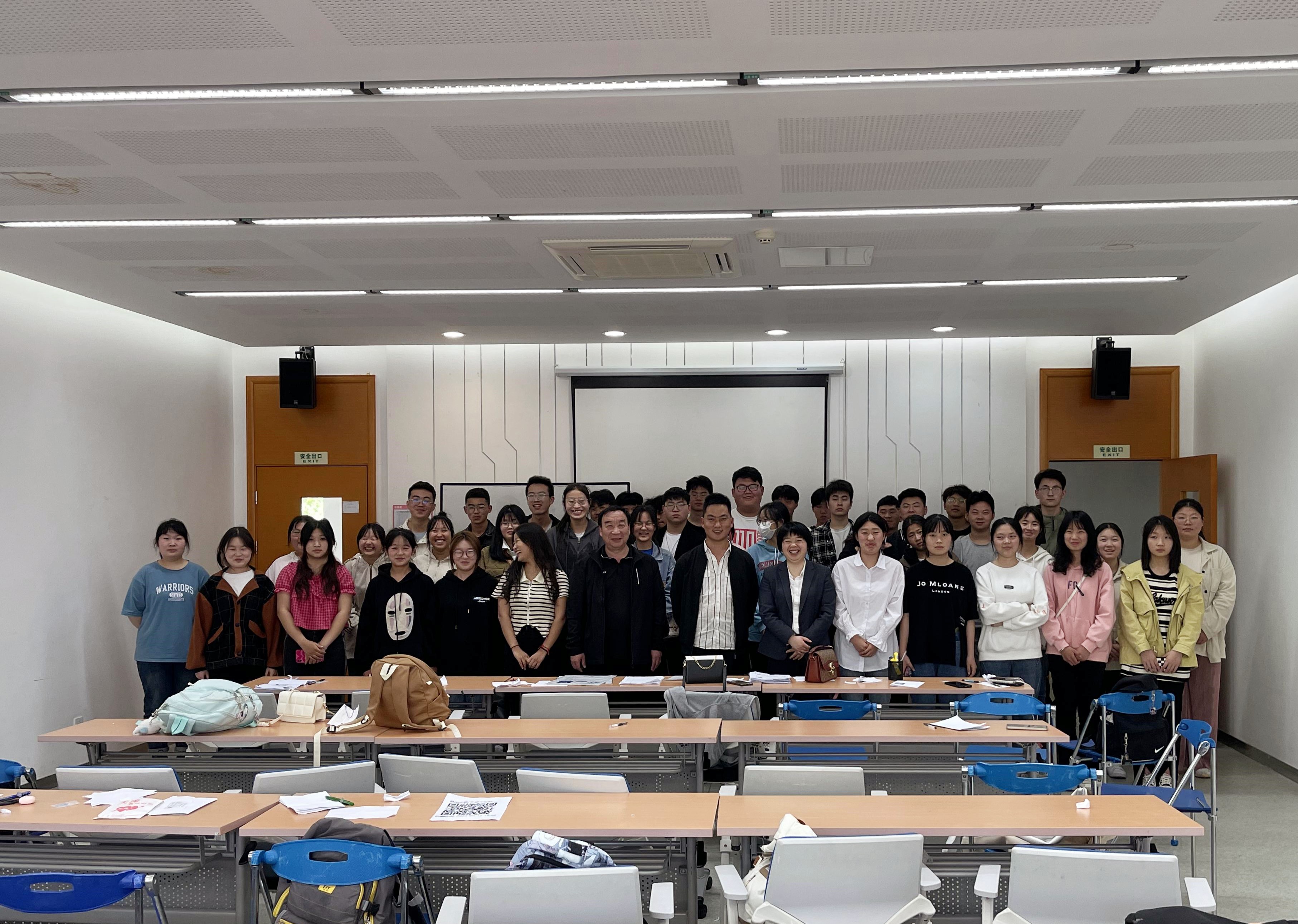  蘇州昱齊盛與上海緣佰德網絡公司成功簽訂戰略合作協議！