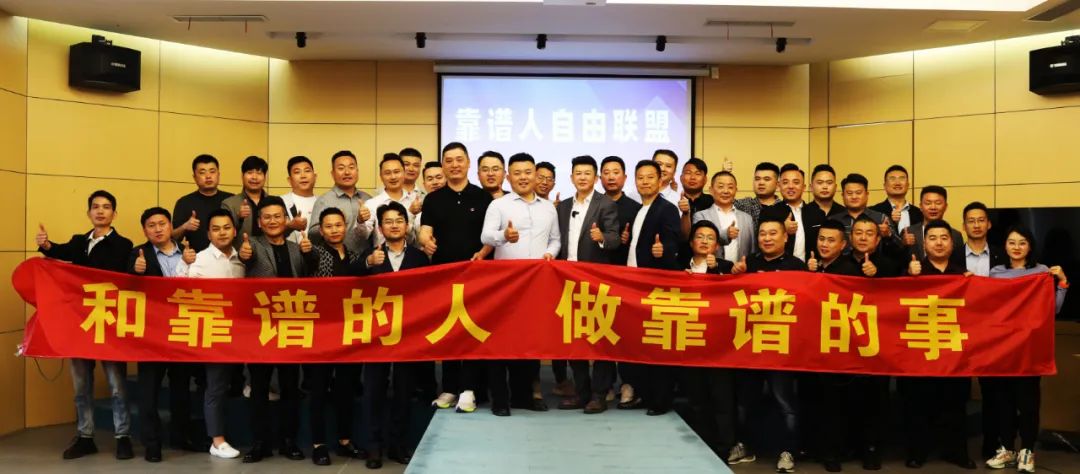 熱烈歡迎全國人力行業同行蒞臨蘇州昱齊盛交流學習，共商行業的合作發展！
