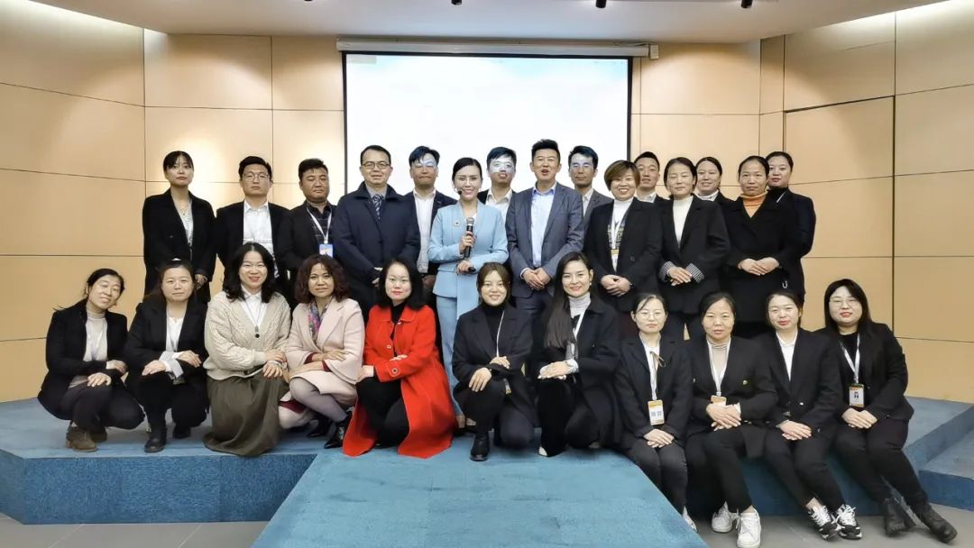 小時(shí)工外包 祝賀蘇州昱齊盛與江蘇德模注塑公司成功簽約小時(shí)工外包業(yè)務(wù)!
